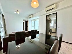 The Vision (D5), Condominium #504108741